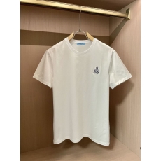 Prada T-Shirts